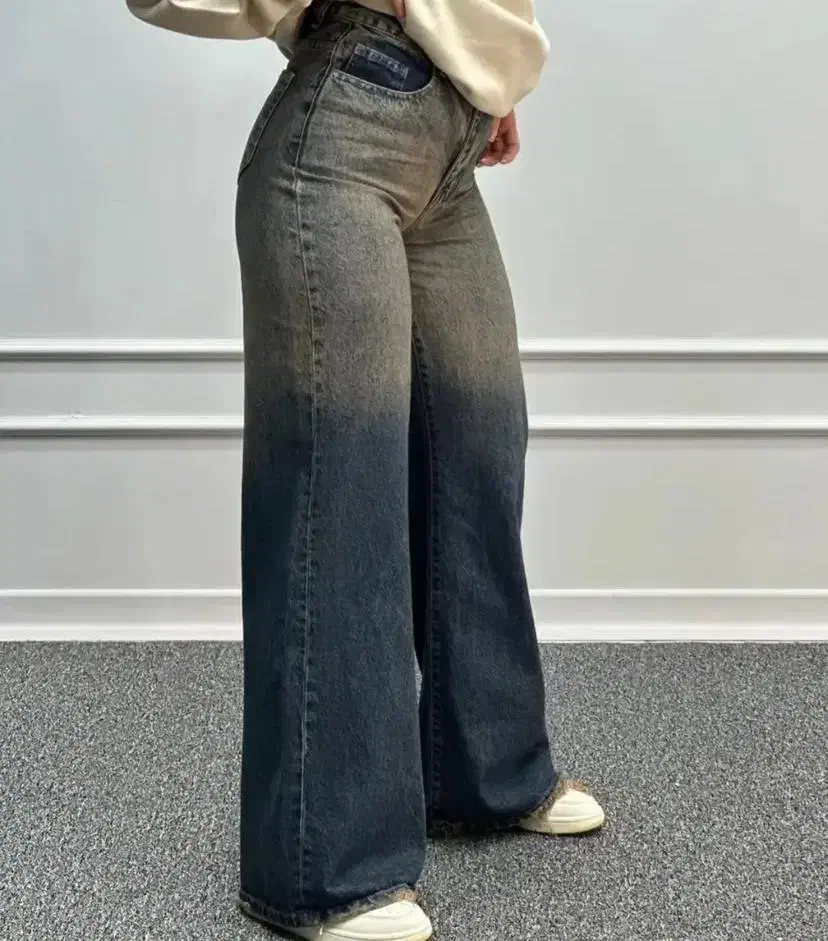 شلوار زنانه ۴۰ درصد زیر قیمت خرید ، خرید یکجا|لباس|تهران, امیریه|دیوار