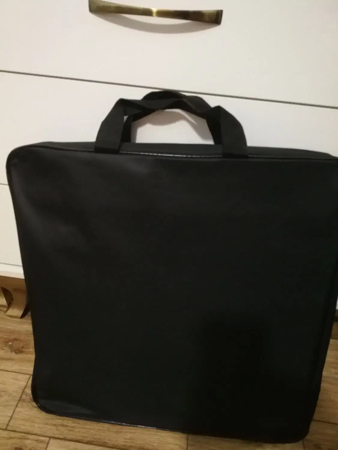 رینگ لایت RL18|دوربین عکاسی و فیلم‌برداری|قزوین, |دیوار