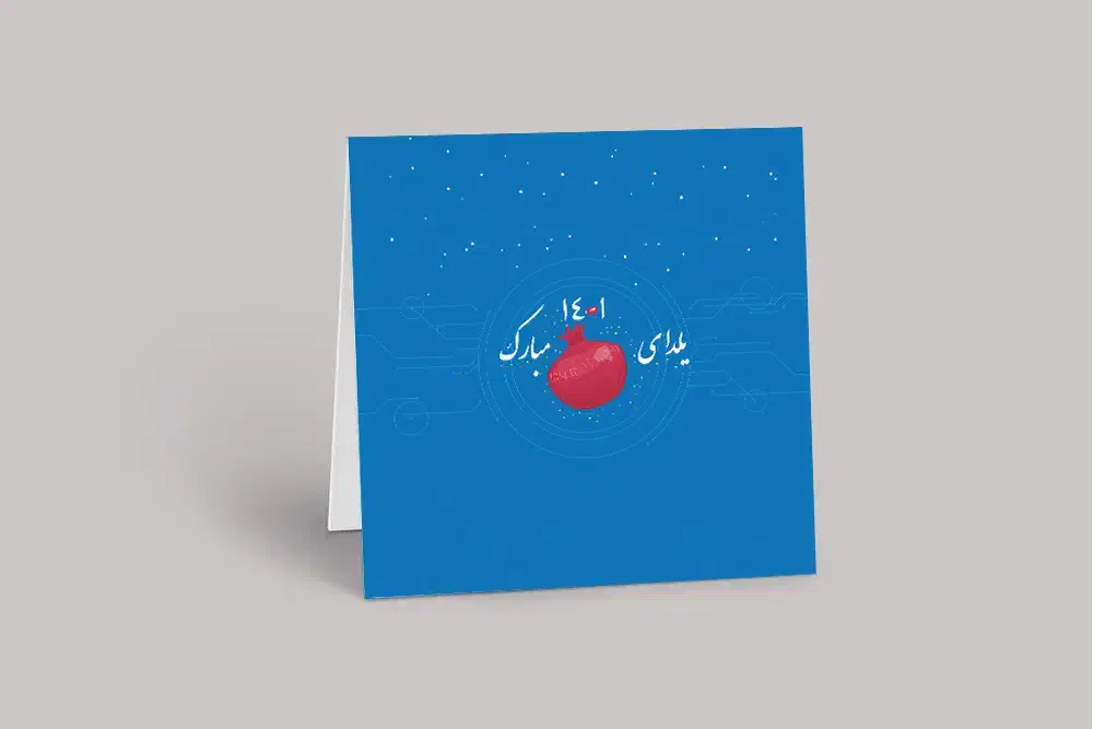 طراحی گرافیک، لوگو،کاتالوگ،اینستاگرام،بروشور|خدمات پیشه و مهارت|تهران, جنت‌آباد مرکزی|دیوار
