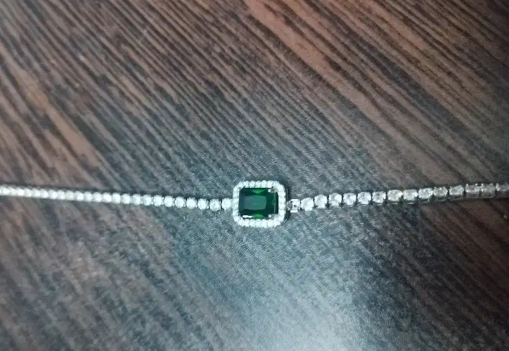 دستبند ژوپینگ|بدلیجات|مشهد, نیروی هوایی|دیوار