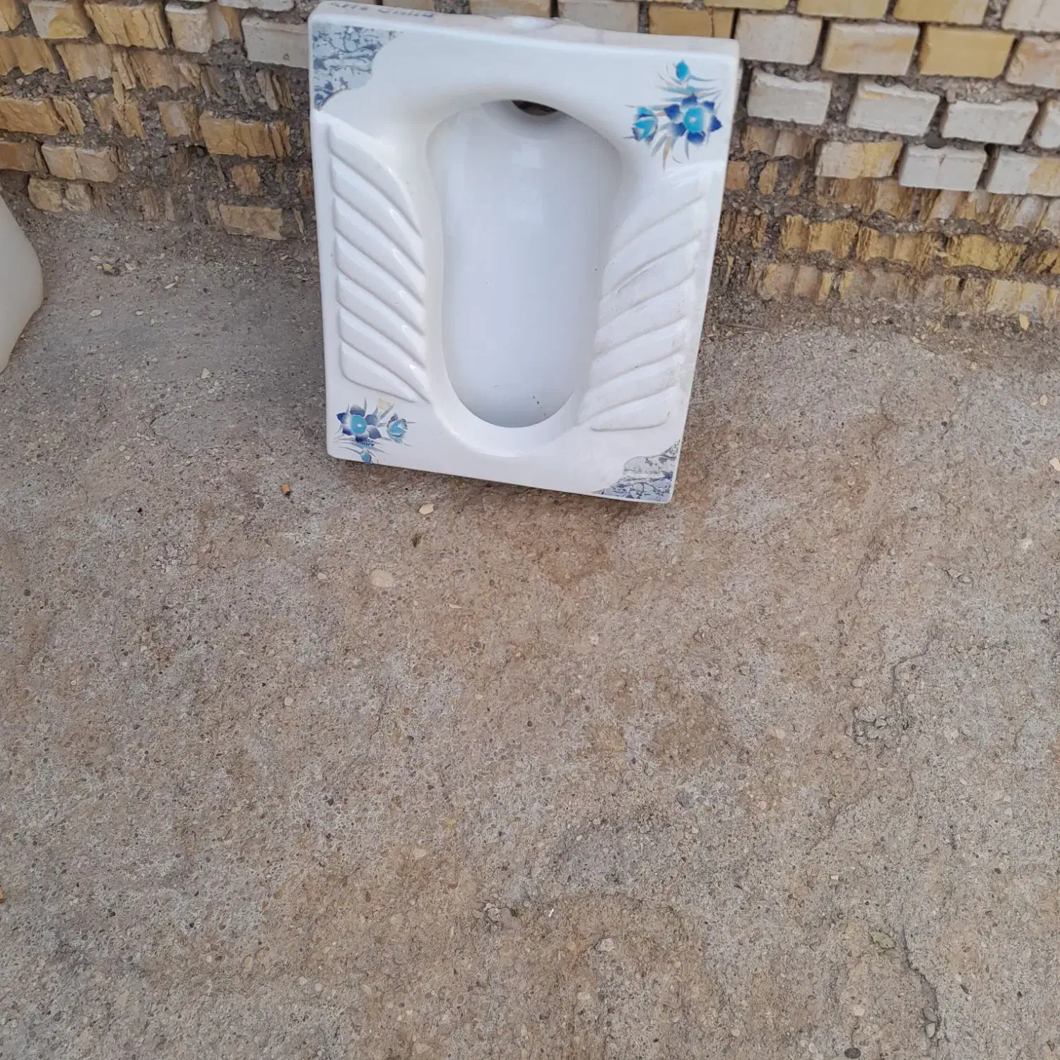 سنگ|لوازم سرویس بهداشتی|آبادان, |دیوار