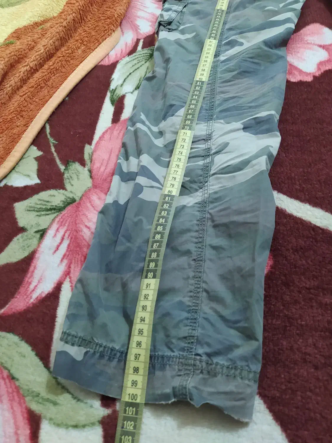 شلوار در حد|لباس|نظرآباد, رسالت|دیوار