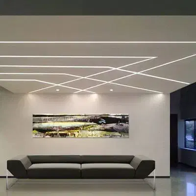 مجری کناف سقف کاذب|خدمات پیشه و مهارت|دوگنبدان, |دیوار