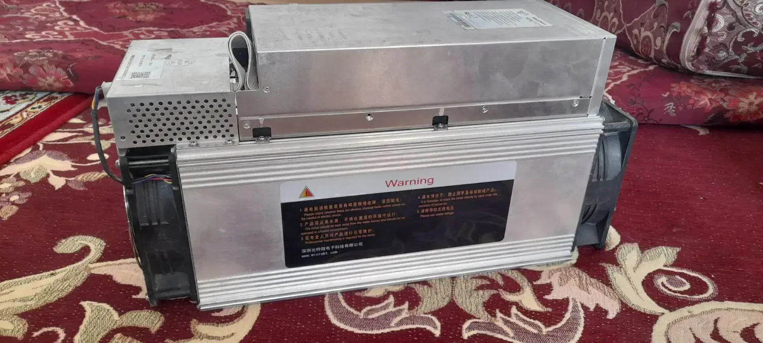 m30++ 106t|قطعات و لوازم جانبی رایانه|حمیدیه, |دیوار