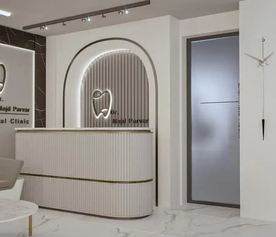 کابینت و کمد تبریز شبستر|خدمات پیشه و مهارت|شبستر, |دیوار