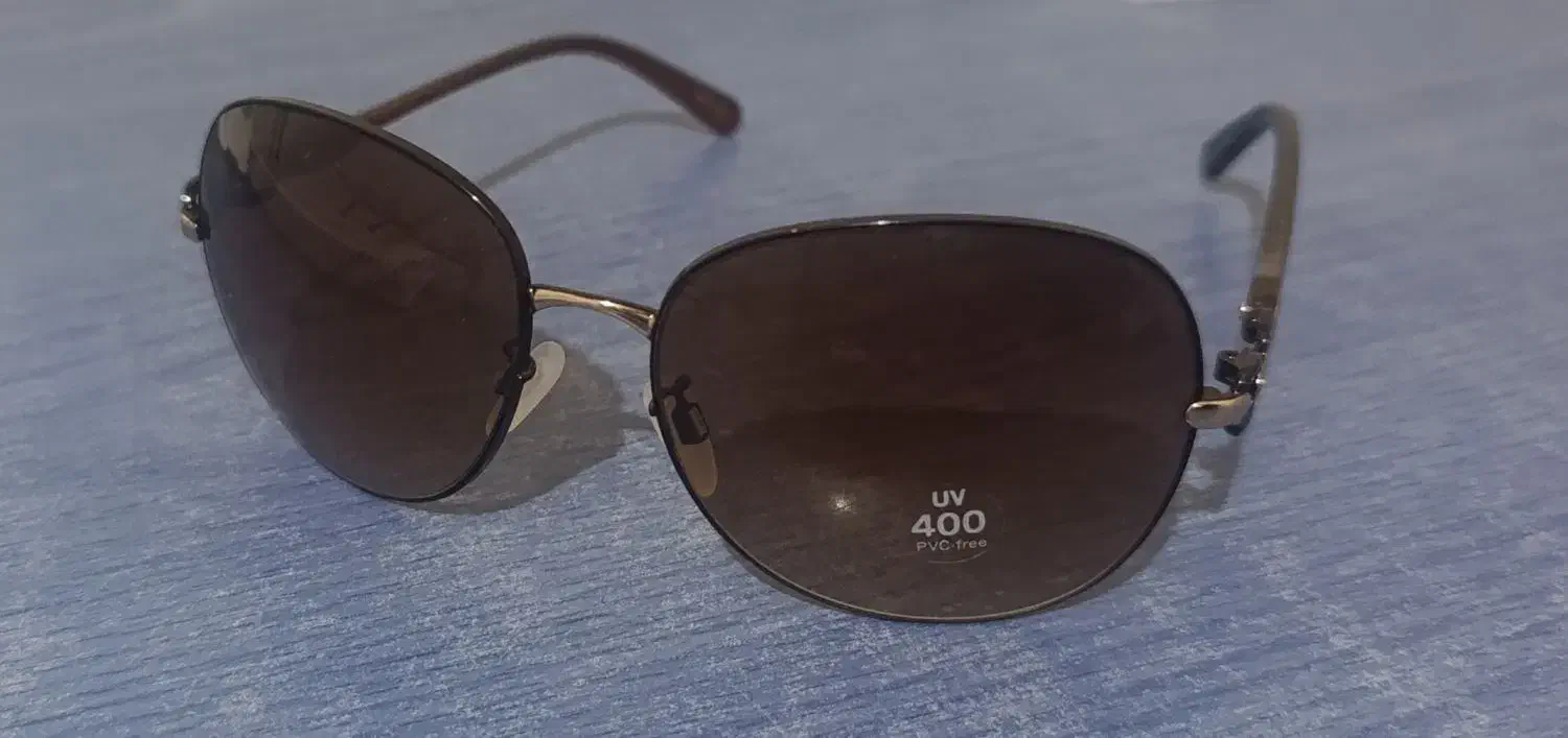 عینک آفتابی|زیورآلات و اکسسوری|مراغه, |دیوار