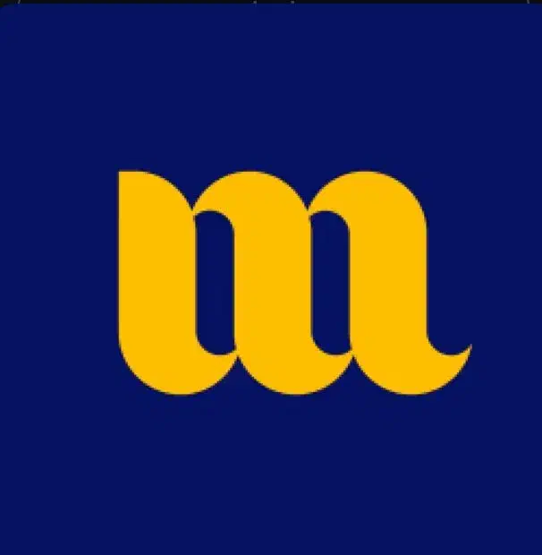 بازی|کنسول، بازی ویدئویی و آنلاین|ابهر, |دیوار