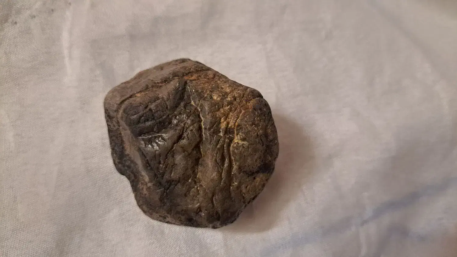 فروش فوری چندعددشهاب سنگ. عقیق وسنگ مهره|جواهرات|اصفهان, ابر|دیوار