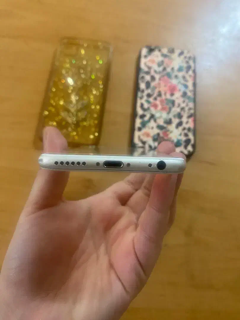 ایفون ۶|موبایل|تهران, گیشا|دیوار