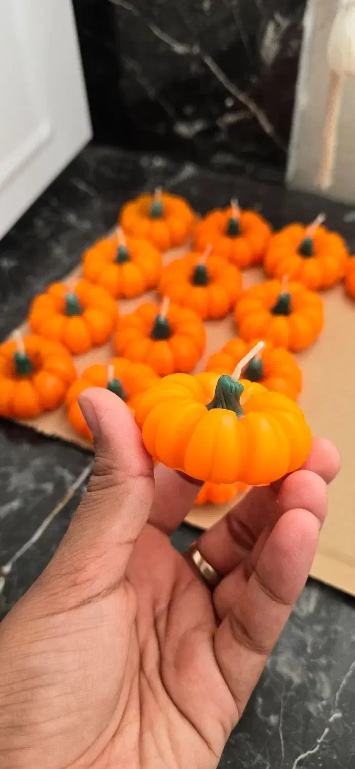 شمع و گیفت|صنایع دستی و سایر لوازم تزئینی|گناباد, |دیوار