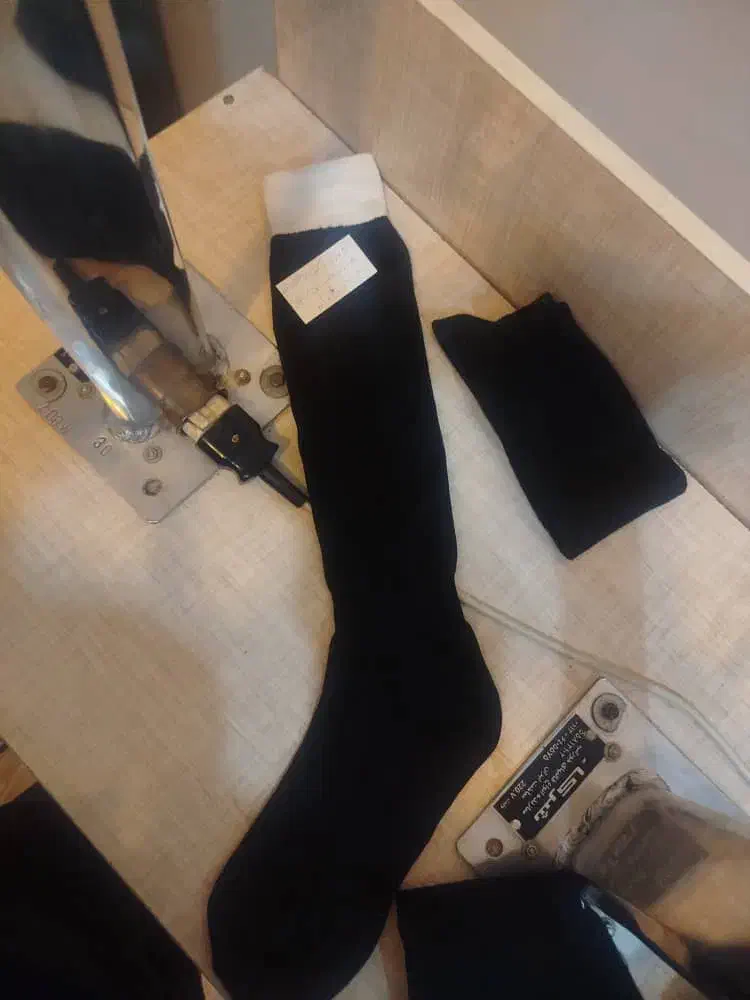 لوازم کفش جوراب باشگاه سوارکاری پرورش اسب آموزش|اسب و تجهیزات اسبسواری|محمدشهر, شهرک چمران|دیوار