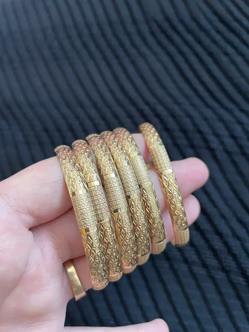 طلا|جواهرات|سنقر, |دیوار