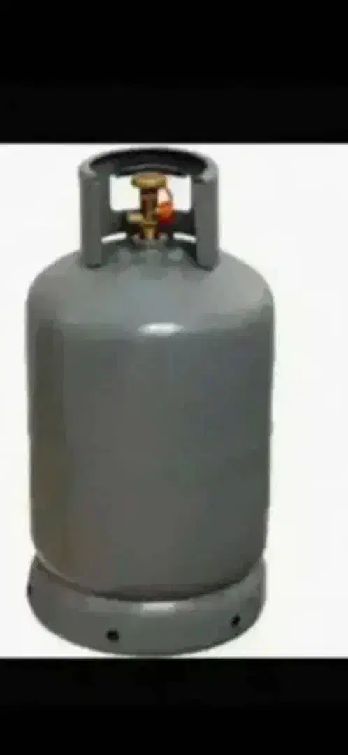 کپسول پرسی و زرد|اجاق گاز و لوازم برقی پخت‌وپز|یاسوج, |دیوار