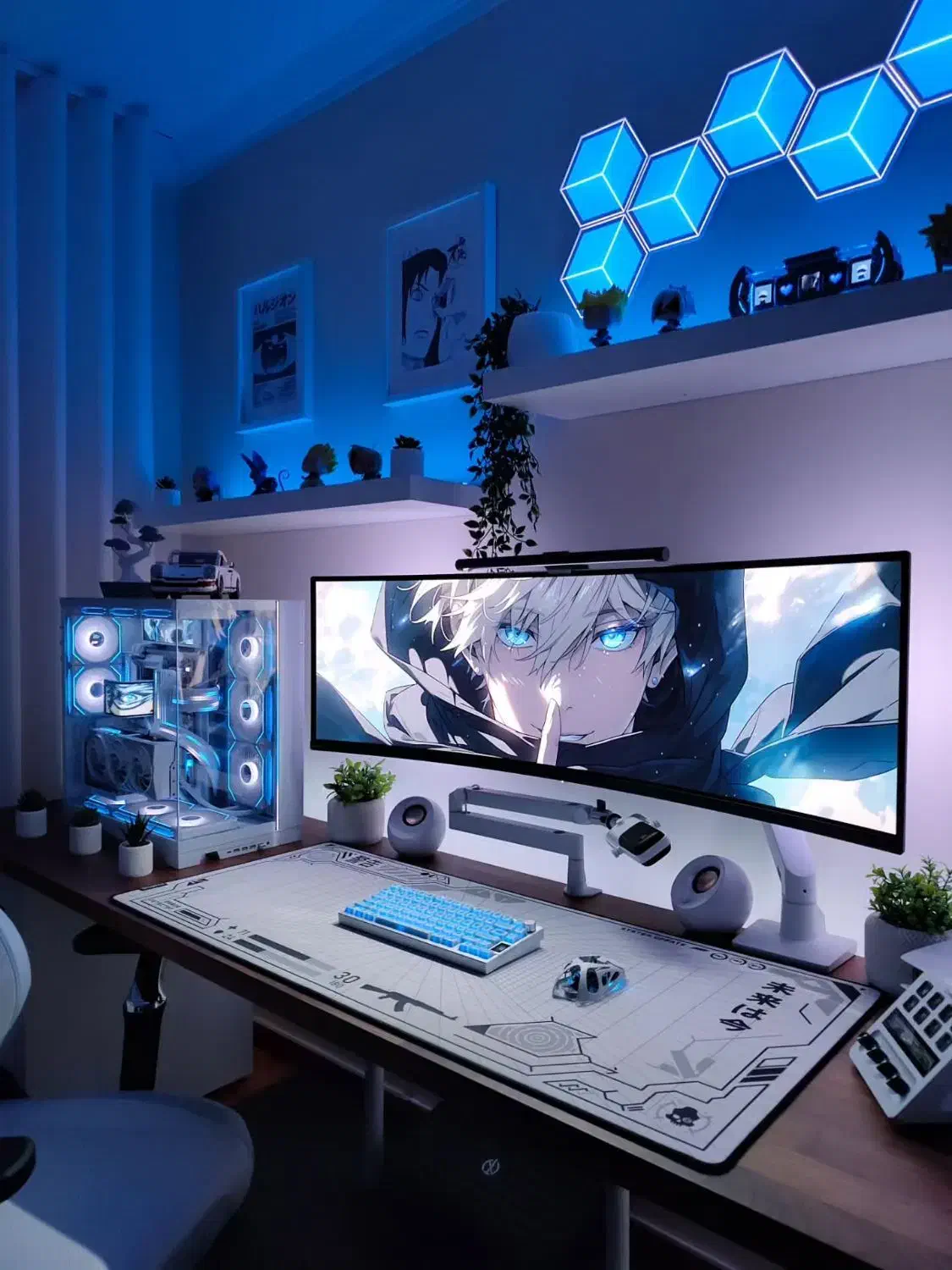 فروش سیستم های گیمینگ با نازل ترین قیمت|رایانه رومیزی|زاهدان, |دیوار