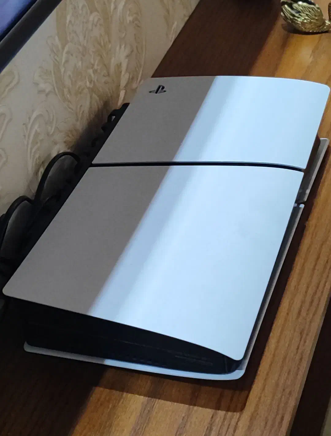 ps5|کنسول، بازی ویدئویی و آنلاین|پردیس, فاز ۱|دیوار