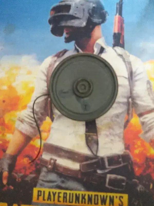 بلندگو|سیستم صوتی خانگی|قم, زنبیل آباد|دیوار