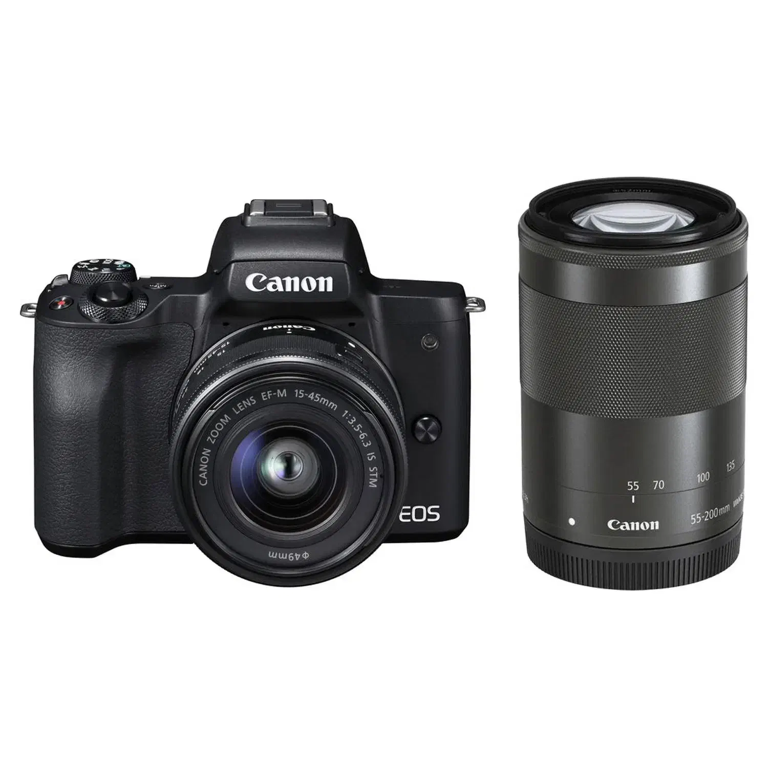 کانن 6D 250D اقساطی 90D فروشگاه توانایی سونی R8|دوربین عکاسی و فیلم‌برداری|کرج, اصفهانی‌ها|دیوار