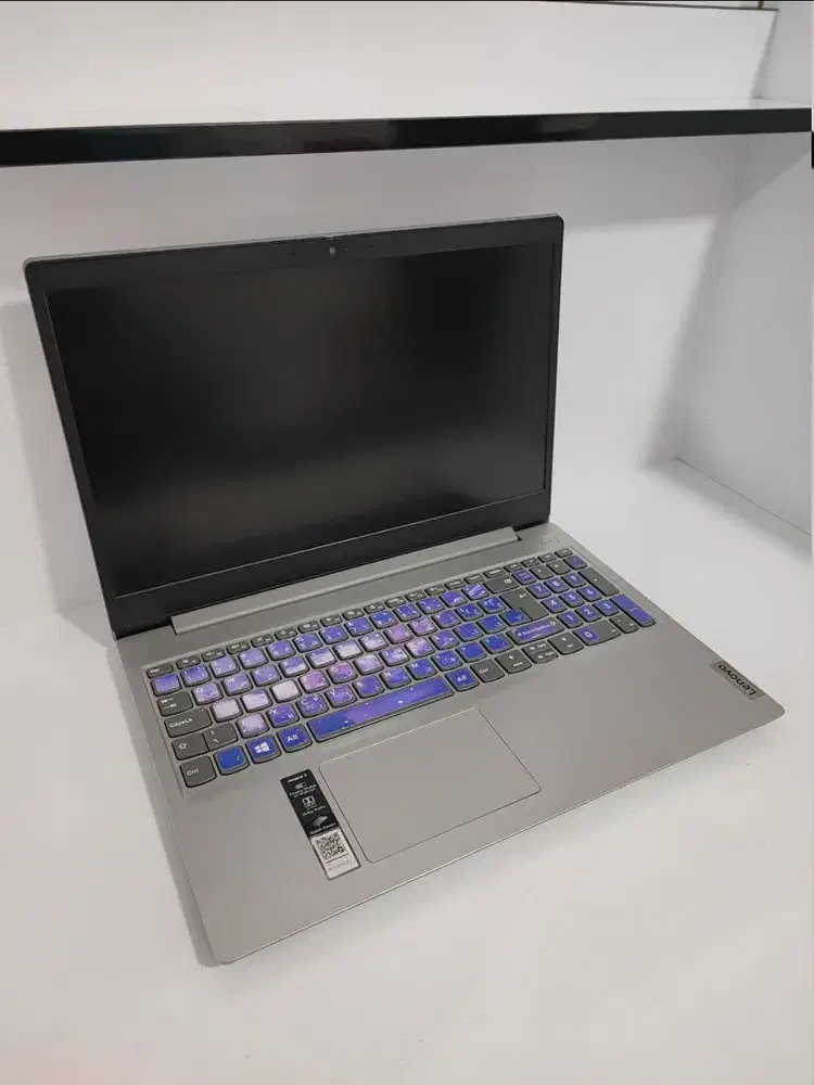 لپ تاپ لنوو Lenovo Ideapad i3فروش فوری|رایانه همراه|شهریار, شهریار|دیوار