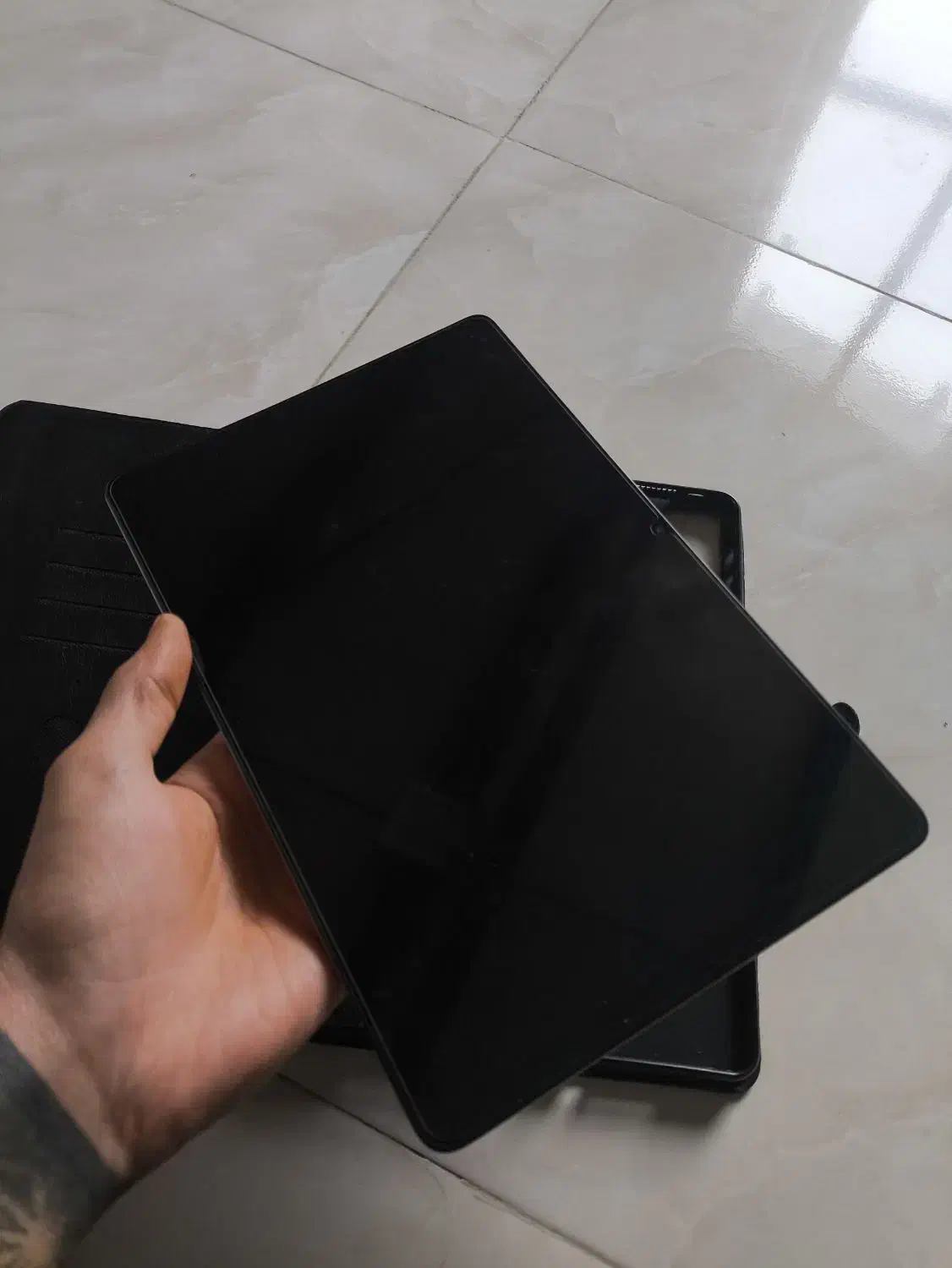 redmi pad se|تبلت|شاهین‌شهر, شهرک صنعتی اصفهان|دیوار