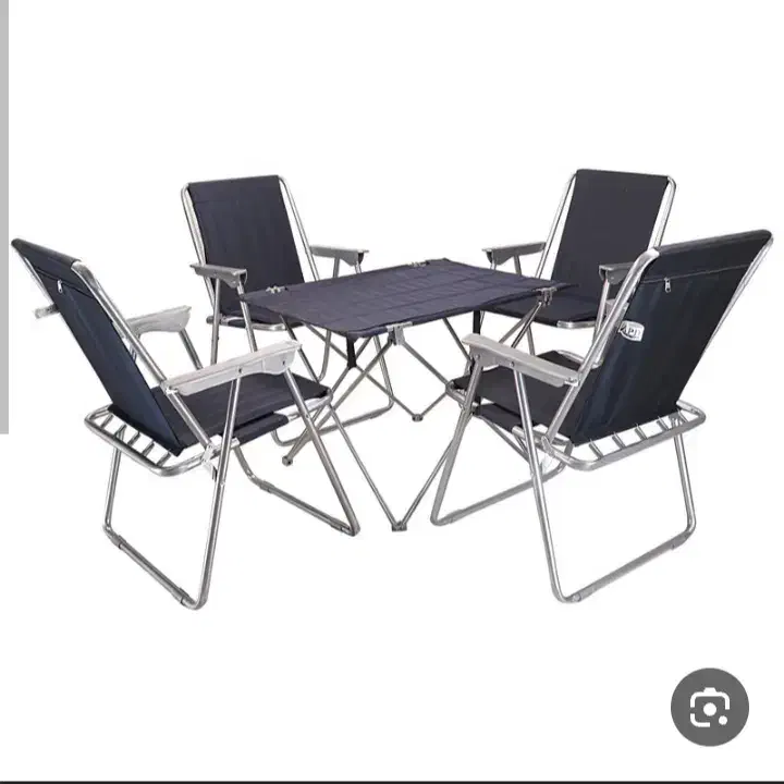 میز صندلی چهار نفره|میز و صندلی غذاخوری|تهران, اتابک|دیوار