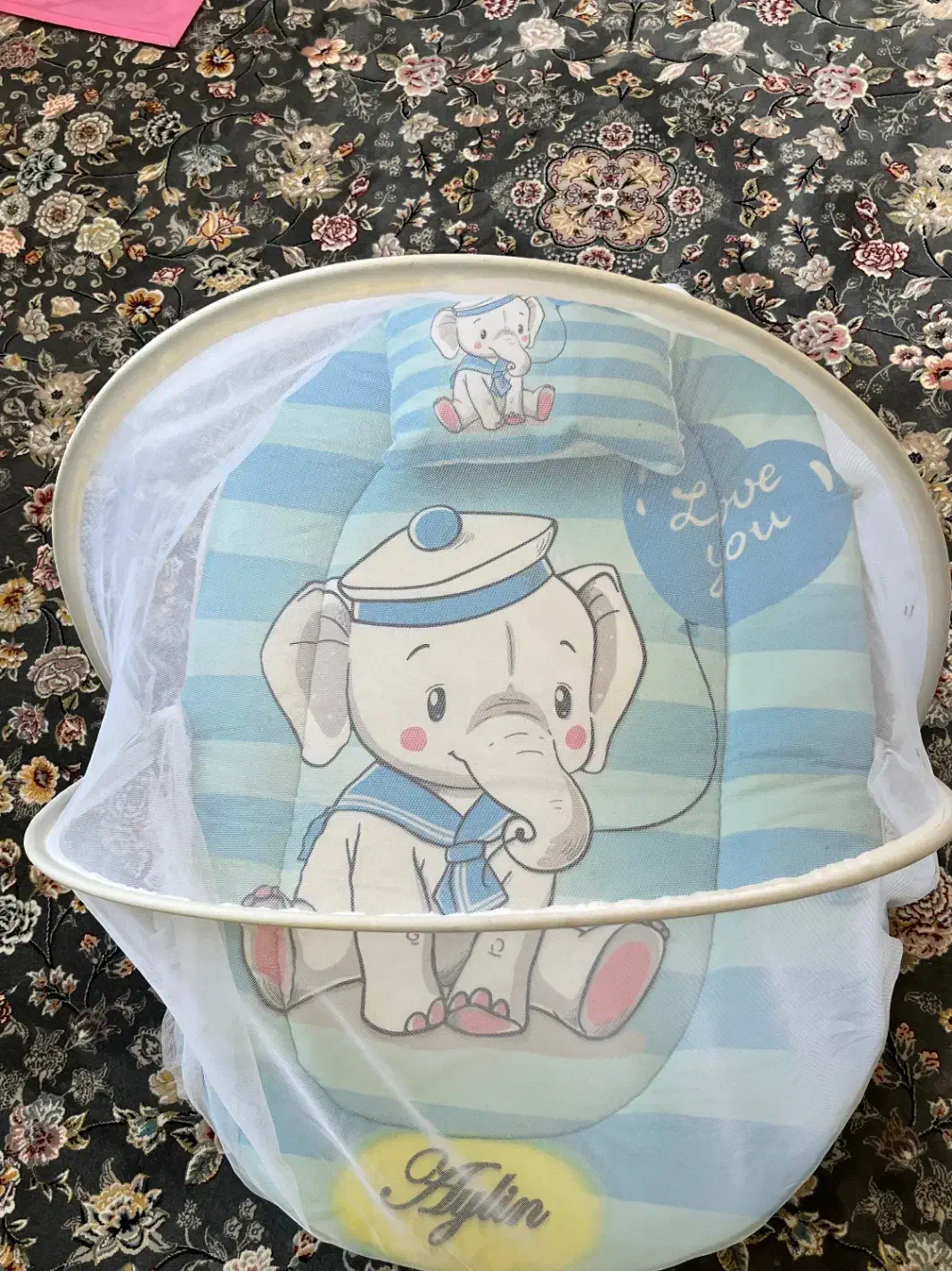 وسایل بچه|اسباب و اثاث بچه|ایذه, |دیوار