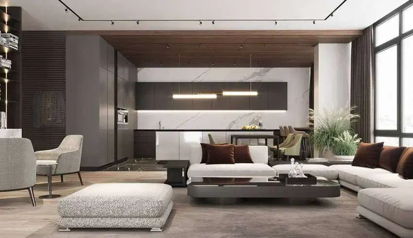 آپارتمان با متراژ ۹۹ شرایطی|فروش آپارتمان|تهران, ورزشگاه آزادی|دیوار