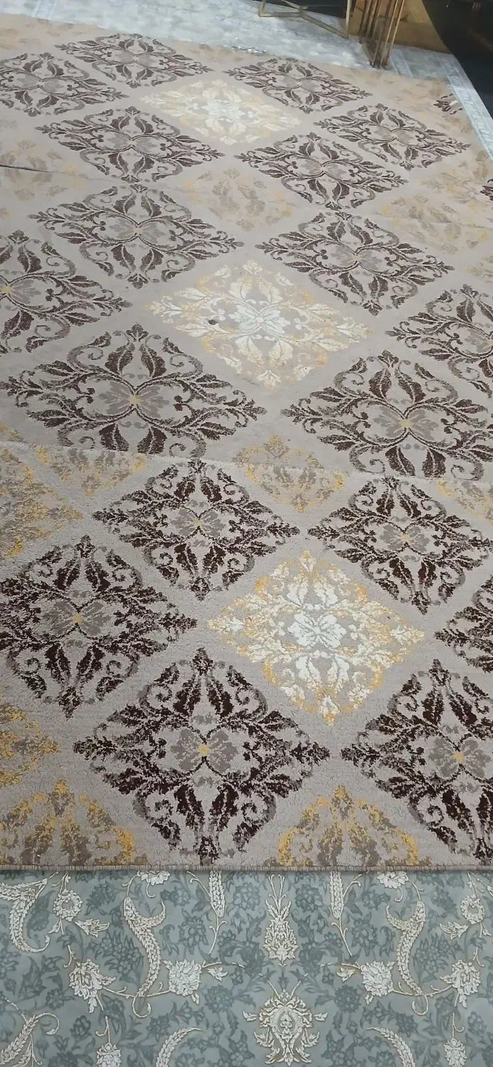 فرش ساوین|فرش|آبادان, |دیوار