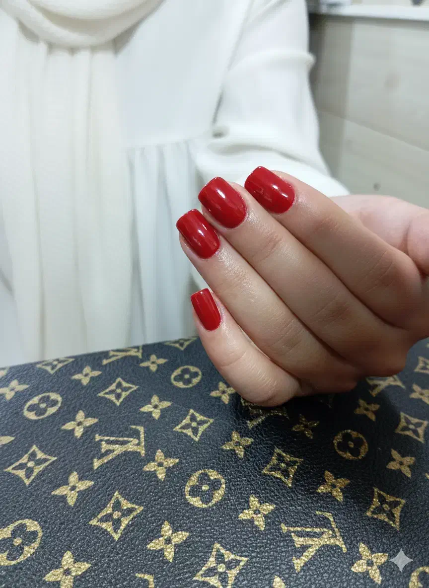 جهت همکاری|استخدام درمانی، زیبایی، بهداشتی|بم, |دیوار