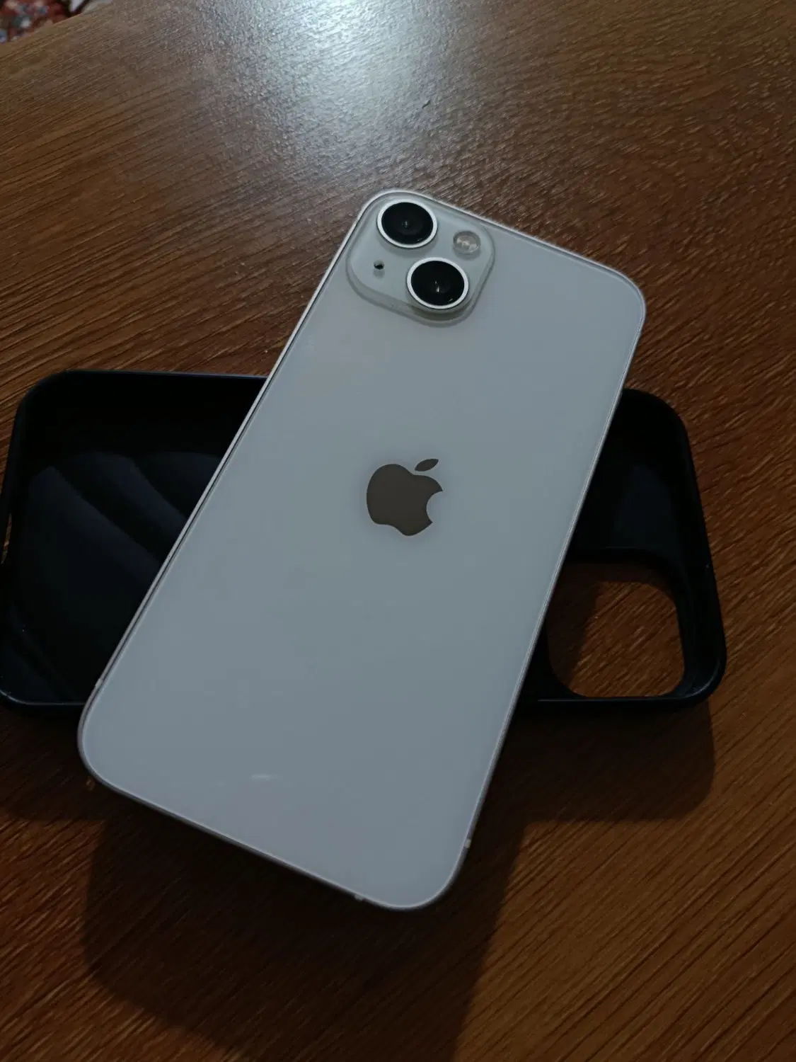 iPhone 13|موبایل|ارومیه, |دیوار