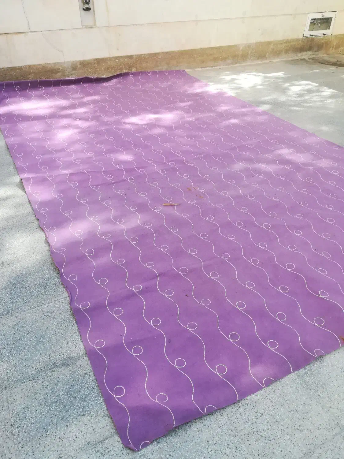 موکت 15 متری|موکت|شیراز, فرهنگیان|دیوار