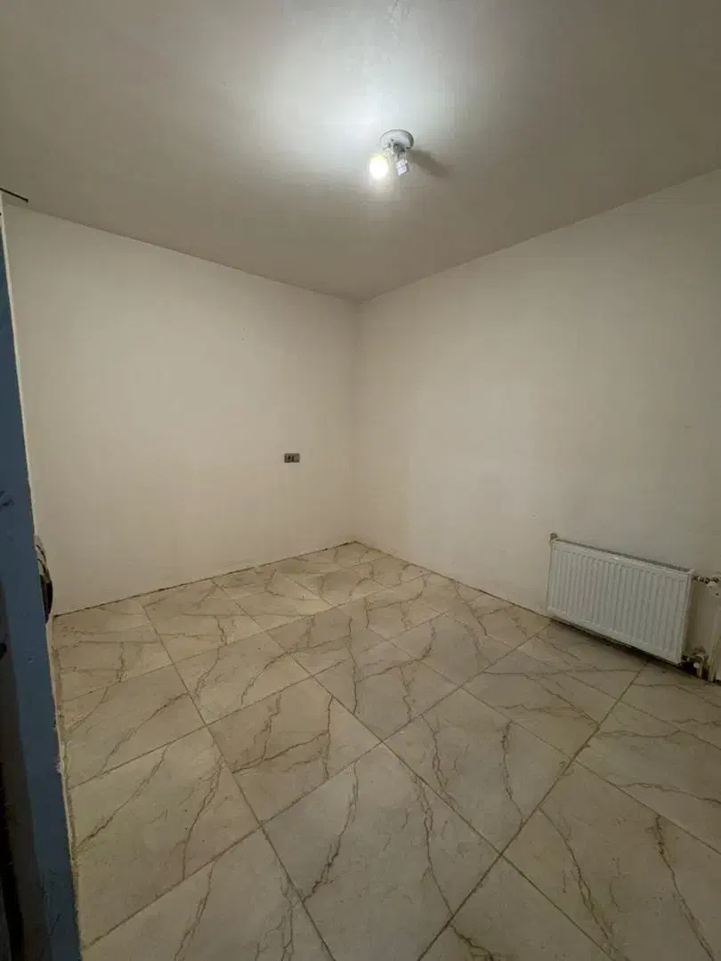 دربست دو طبقه|اجارهٔ خانه و ویلا|نجفآباد, فاز ۱ شهرک آزادگان|دیوار