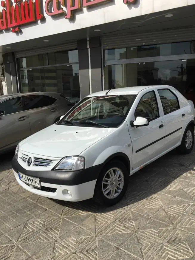 E2 L90|خودرو سواری و وانت|کرج, کوی مدرس|دیوار