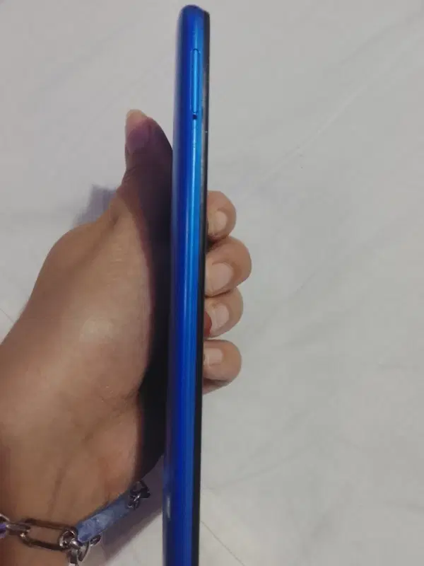 Redmi9T|موبایل|تهران, افسریه شمالی|دیوار