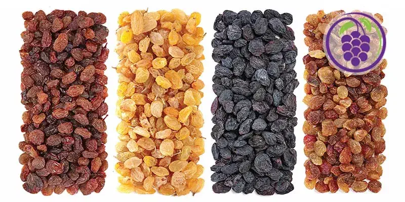 انواع کشمش سبز،پلویی،شیرینی،مویز خارجی،مویز ایرانی|خوردنی و آشامیدنی|بیرجند, |دیوار