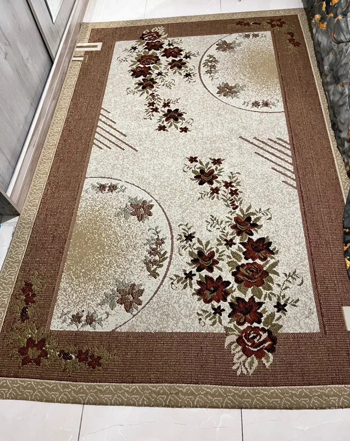 قالیچه|فرش|تهران, شارق|دیوار