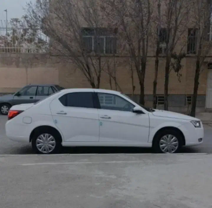 دنا پلاس 1404|خودرو سواری و وانت|کرمانشاه, |دیوار