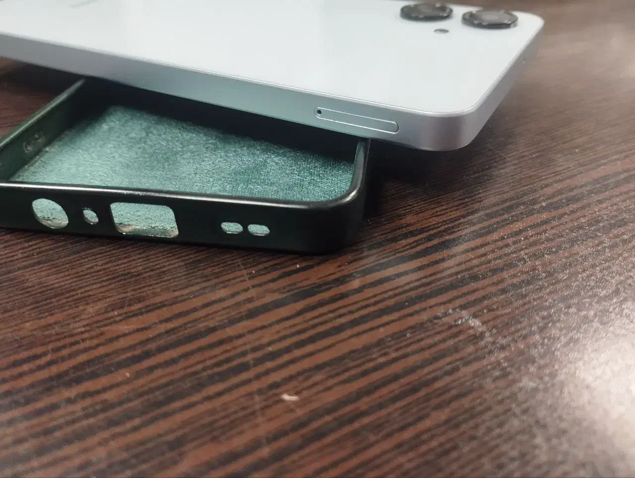 گوشی سامسونگ a06|موبایل|اهواز, زیتون کارگری|دیوار