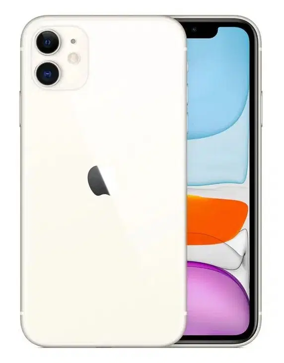 iphone 11 normal|موبایل|کرج, کوی امامیه|دیوار