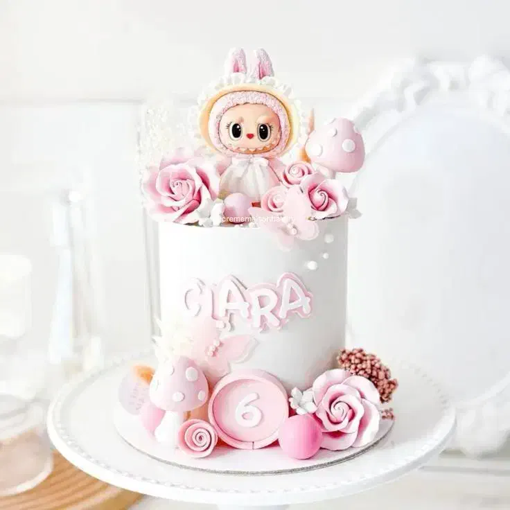 وردست قنادی|استخدام خدمات فروشگاه و رستوران|باسمنج, |دیوار