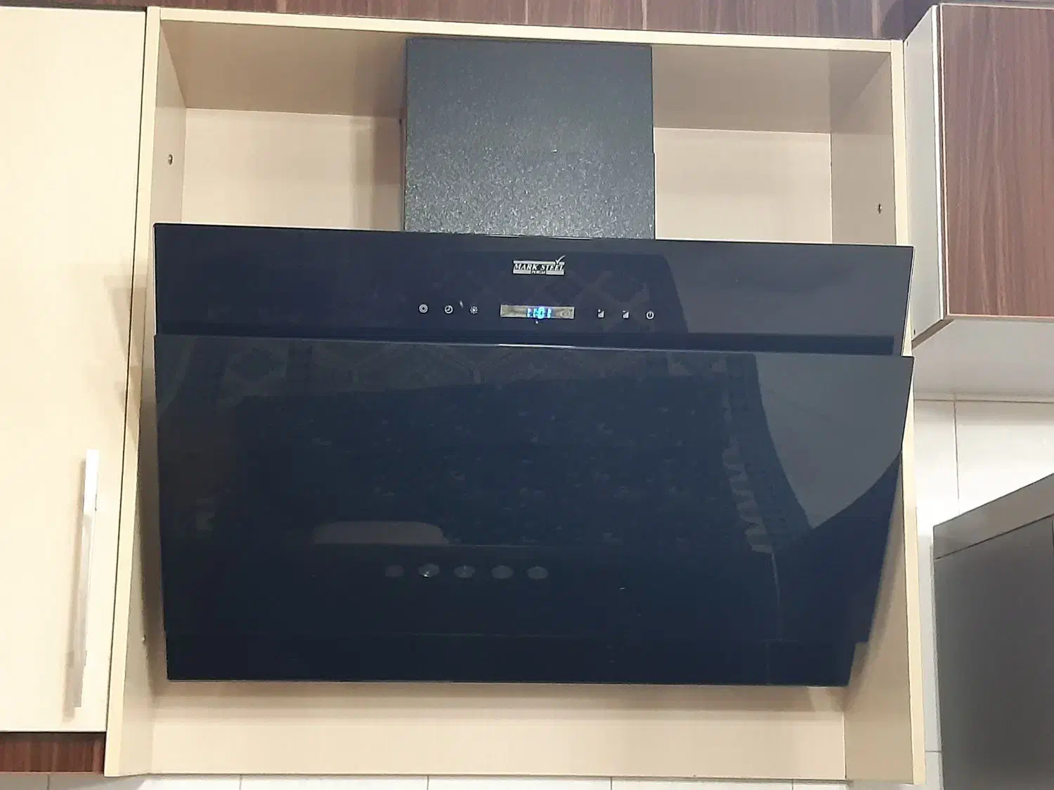 هود|هود|بیرجند, |دیوار