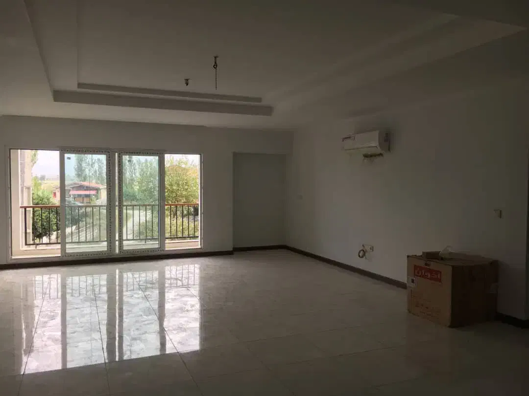 فروش فوری آپارتمان۱۳۶متری/رویان/قیمت استثنایی|فروش آپارتمان|رویان, |دیوار