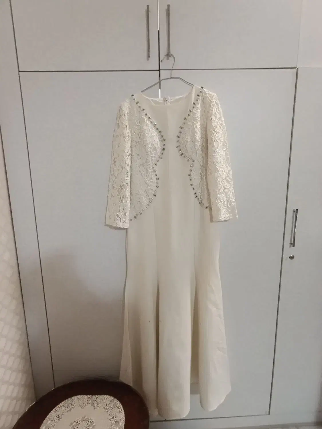 لباس مجلسی|لباس|ارومیه, |دیوار