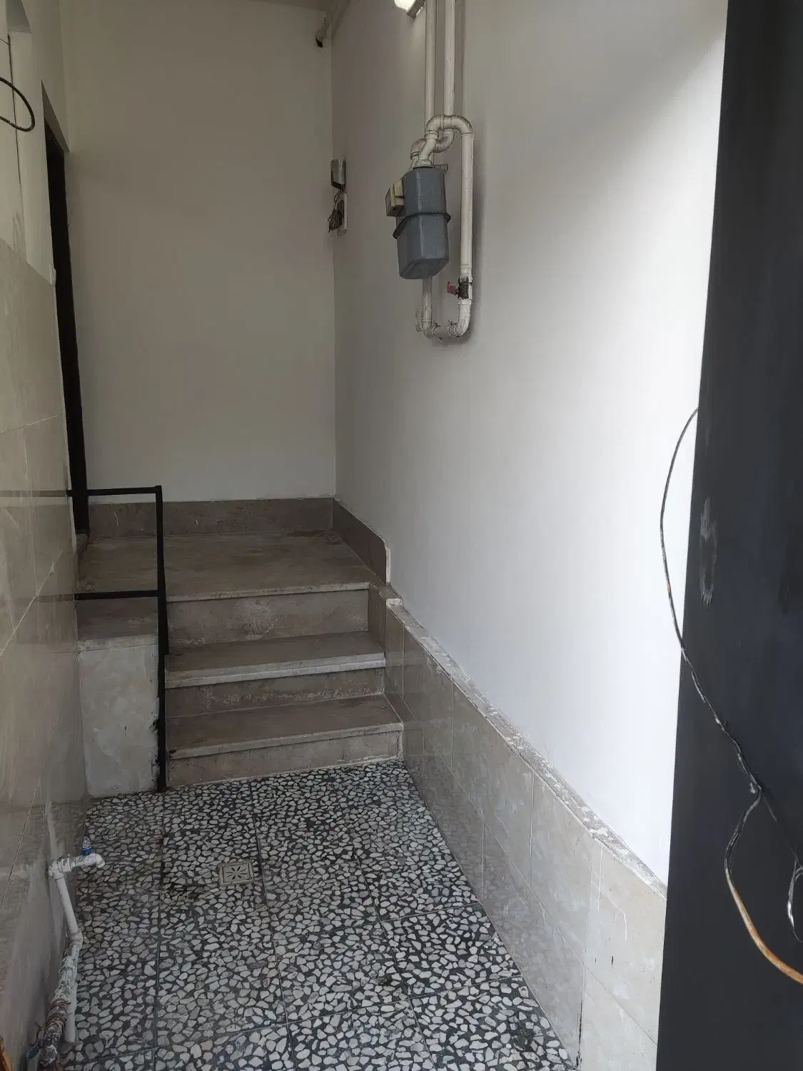 رهن اجاره سویت|اجارهٔ آپارتمان|شلمان, |دیوار