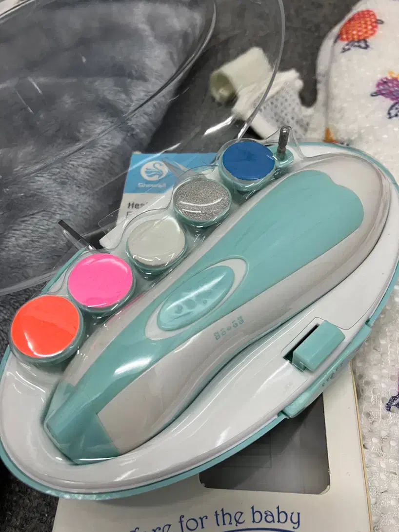 لوازم نوزاد|اسباب و اثاث بچه|رشت, پیرسرا|دیوار