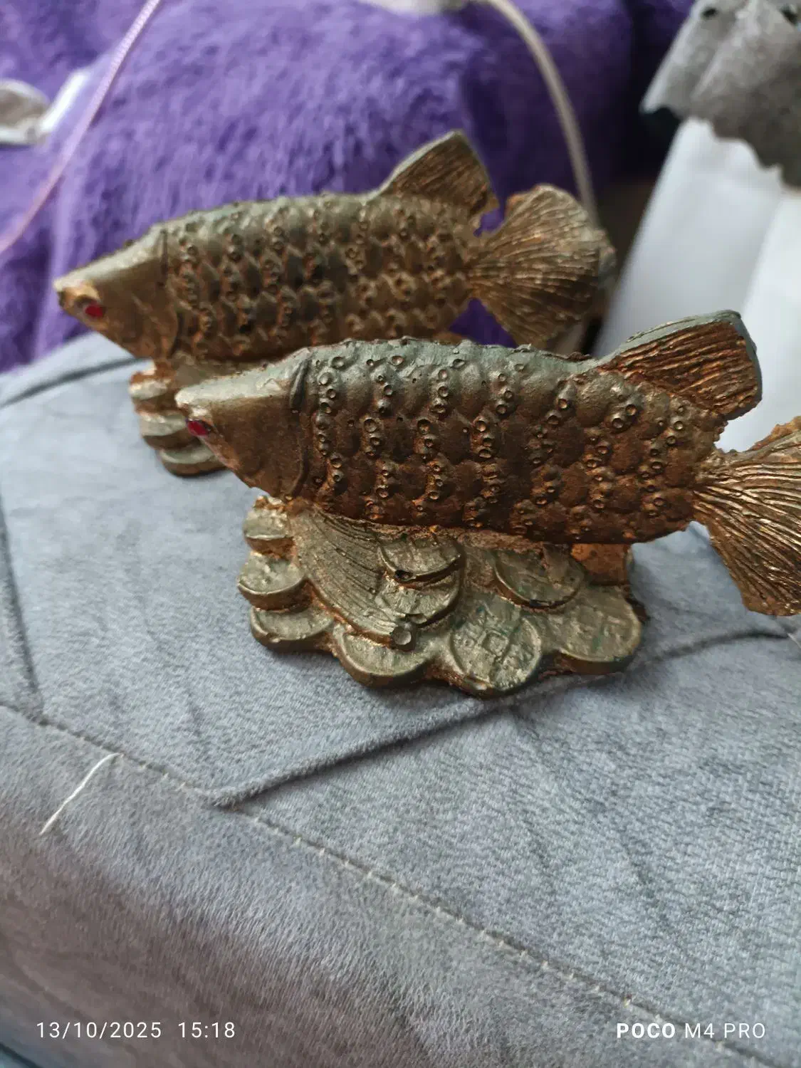 وسایل فنگشویی جنس پلی استر|مجسمه، تندیس، ماکت|رشت, گلباغ نماز|دیوار