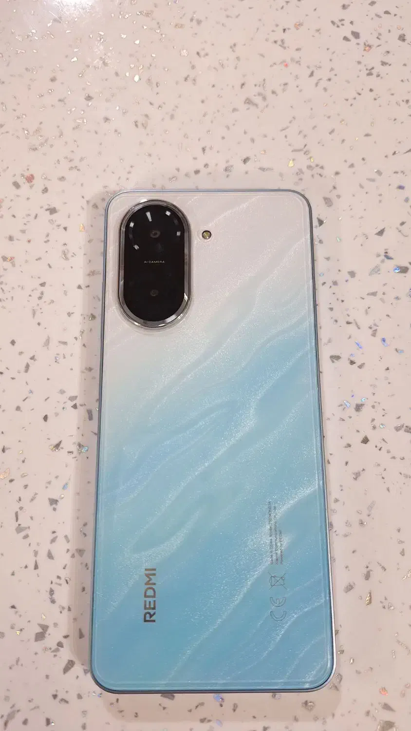 گوشی A5|موبایل|قم, زاویه|دیوار