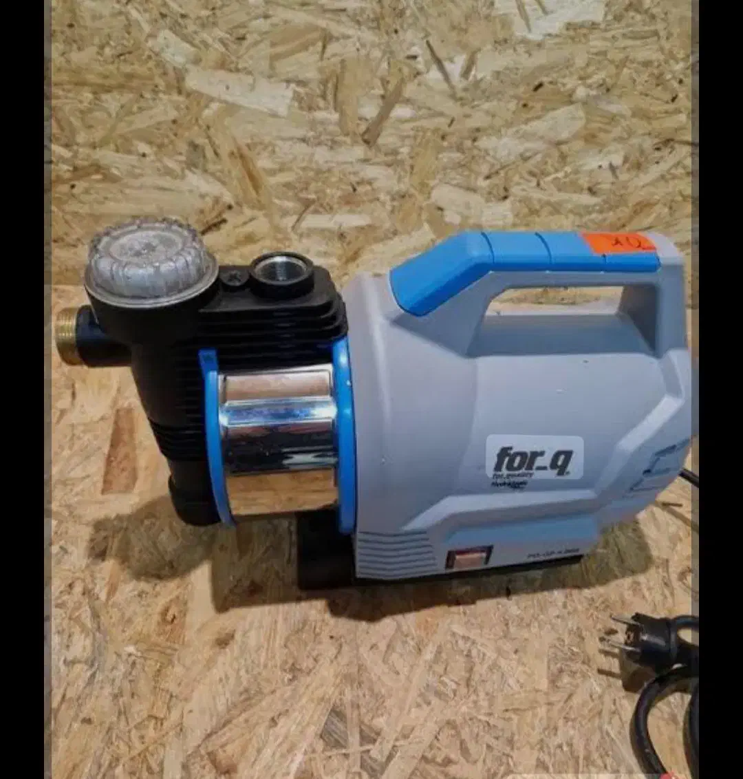 دینام آب استوک آلمان|ابزارآلات|بوکان, |دیوار