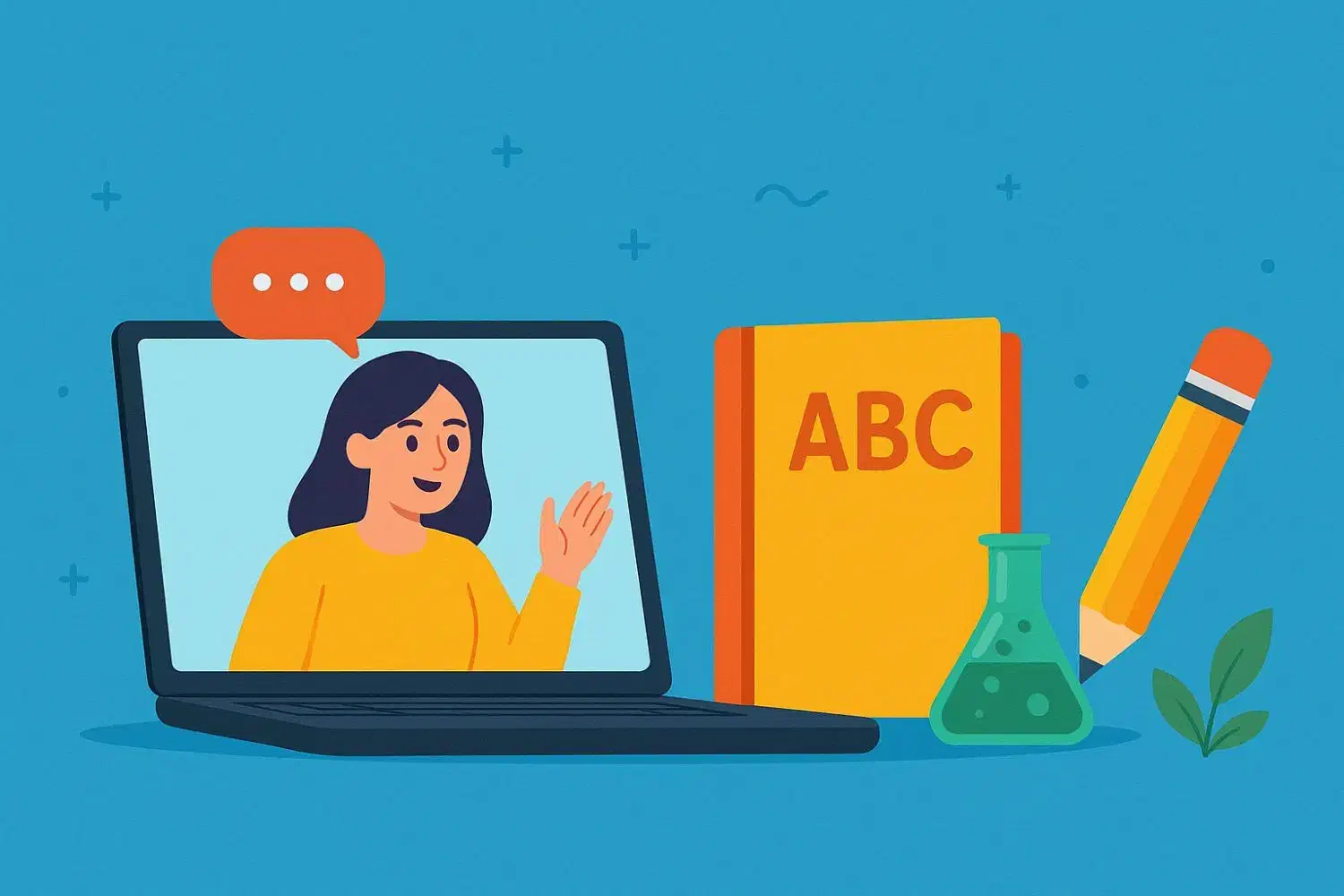 آموزش زبان انگلیسی(آموزشگاهی و مدارس)و شیمی متوسطه|خدمات آموزشی|تهران, مشیریه|دیوار