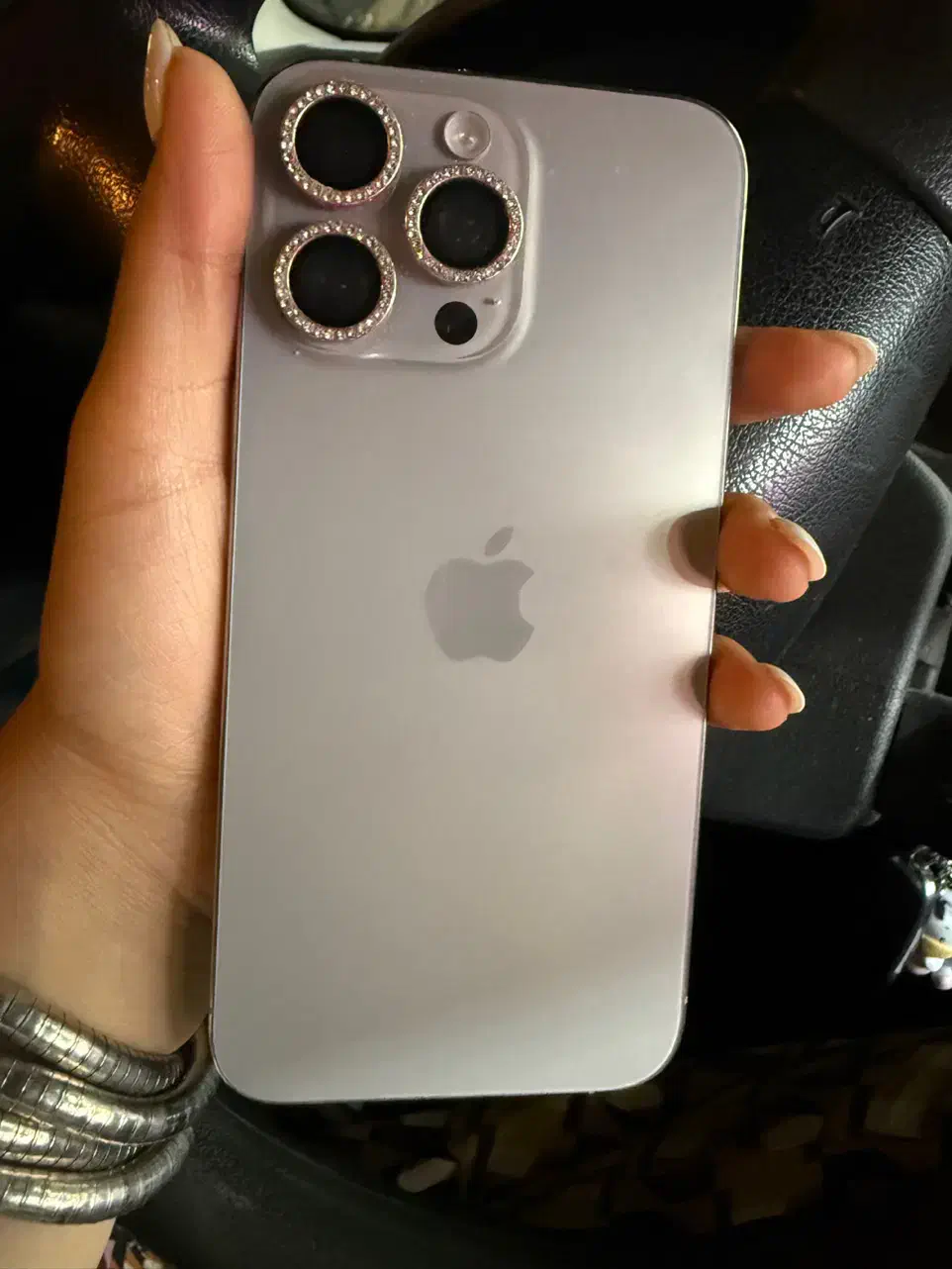 ۱۵ پرو مکس|موبایل|شیراز, معالیآباد|دیوار