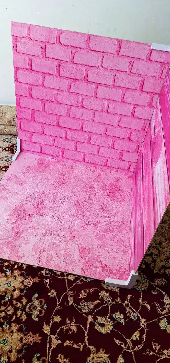 عکس بکدراپ|دوربین عکاسی و فیلم‌برداری|بندرعباس, |دیوار